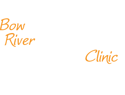 Cochrane Chiropractor - Bow River Chiropractic & Cochrane Massage Therapy
