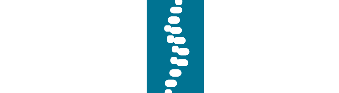Canadian Chiropractic Association Member logo