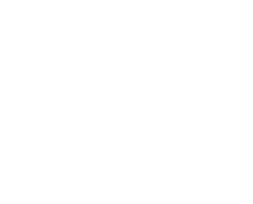 Chiropractor Cochrane Massage Therapy at Bow River Chiropractic