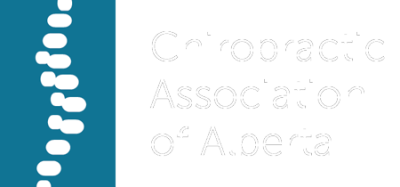 Chiropractic Association of Alberta Cochrane Member